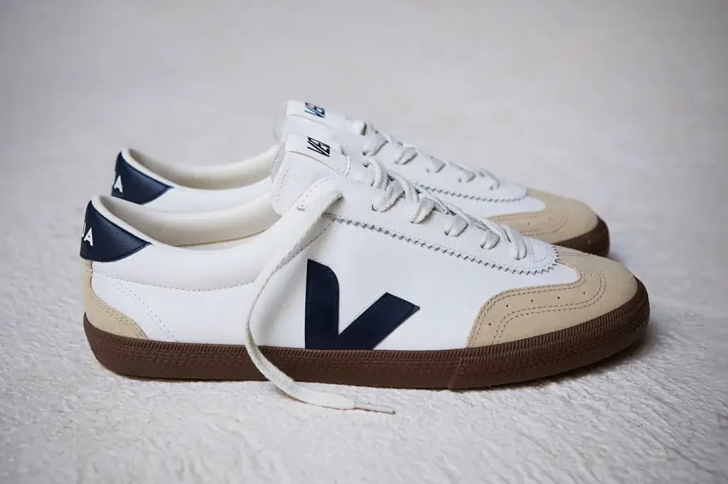 Empresa consegue adotar no Brasil o nome original da marca lançada na França.